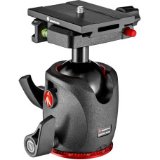 Шаровая головка Manfrotto XPRO BALL HEAD WITH TOP LOCK (MHXPRO-BHQ6)